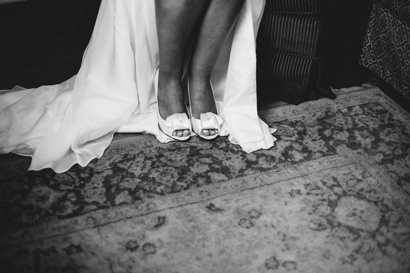 LOGGIA LAKE MIRROR WEDDING |LAKELAND WEDDING PHOTOGRAPHER - Tiffani ...